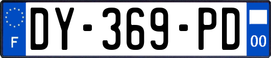 DY-369-PD