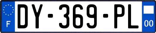 DY-369-PL