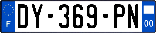 DY-369-PN