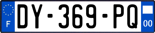 DY-369-PQ