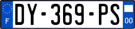 DY-369-PS