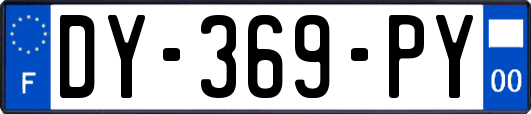 DY-369-PY