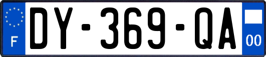 DY-369-QA
