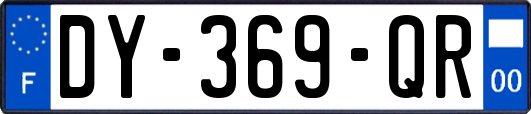 DY-369-QR