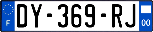 DY-369-RJ