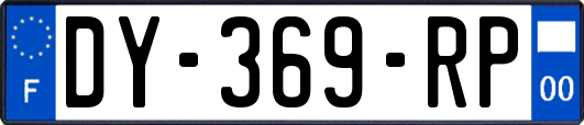 DY-369-RP