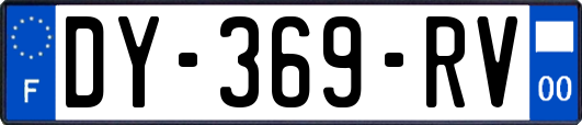 DY-369-RV