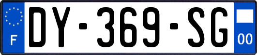 DY-369-SG