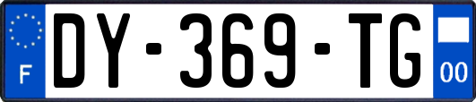 DY-369-TG