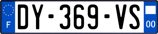 DY-369-VS