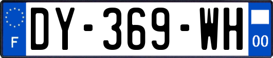 DY-369-WH