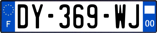 DY-369-WJ