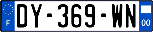 DY-369-WN