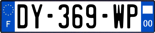 DY-369-WP