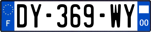 DY-369-WY