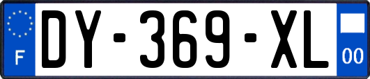 DY-369-XL