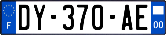 DY-370-AE