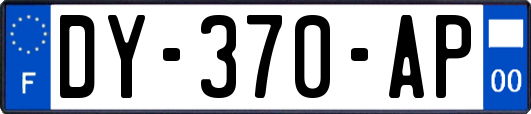 DY-370-AP