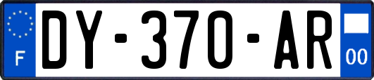 DY-370-AR