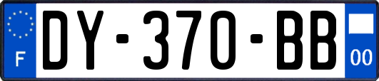 DY-370-BB