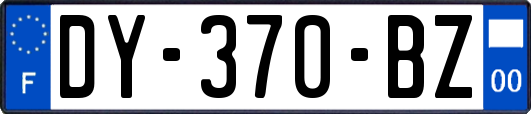 DY-370-BZ