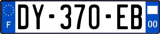 DY-370-EB