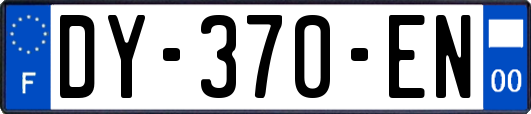 DY-370-EN