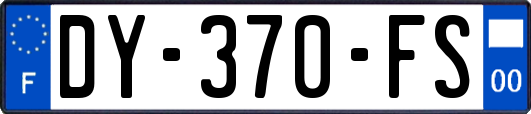 DY-370-FS
