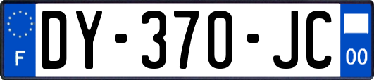 DY-370-JC