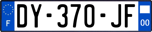 DY-370-JF