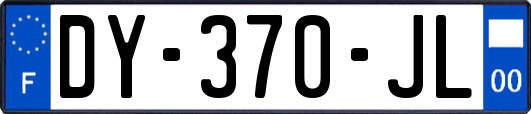 DY-370-JL