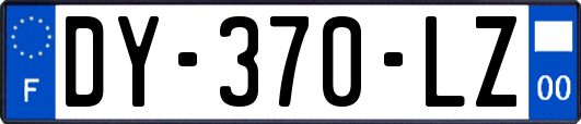 DY-370-LZ