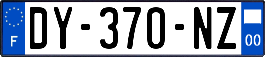 DY-370-NZ