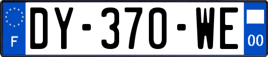 DY-370-WE