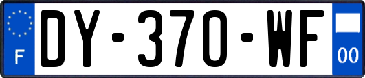 DY-370-WF