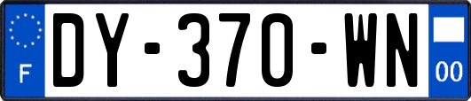 DY-370-WN