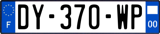 DY-370-WP