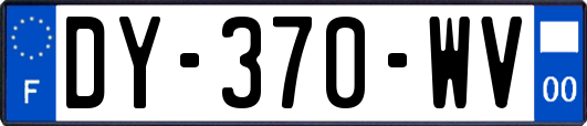 DY-370-WV