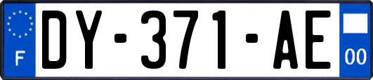 DY-371-AE