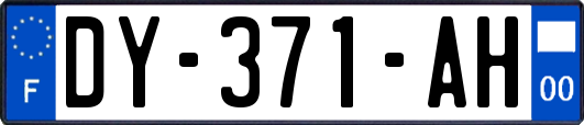 DY-371-AH