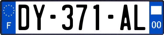 DY-371-AL