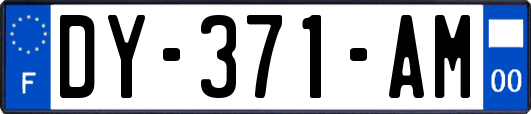 DY-371-AM