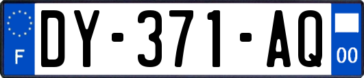 DY-371-AQ