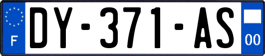 DY-371-AS