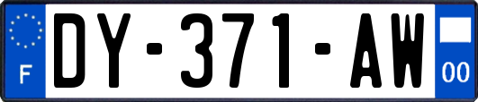 DY-371-AW