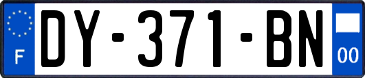DY-371-BN