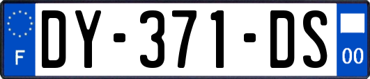 DY-371-DS