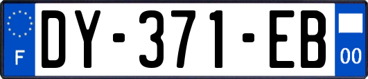 DY-371-EB