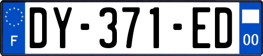 DY-371-ED