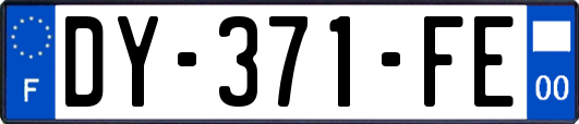 DY-371-FE
